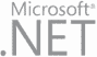 microsoft.net-logo
