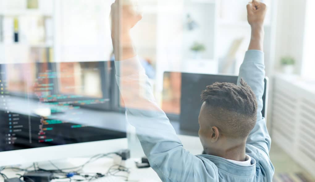 benefits of outstaffing