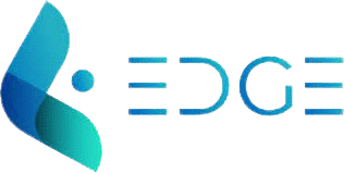 edge-logo3
