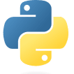 python-logo-img