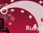 5 Reasons To Choose Ruby On Rails in 2023