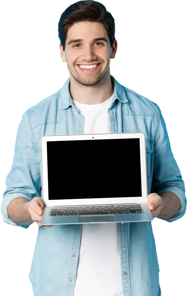 cad-banner-image