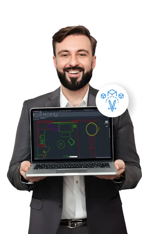 cad-dev