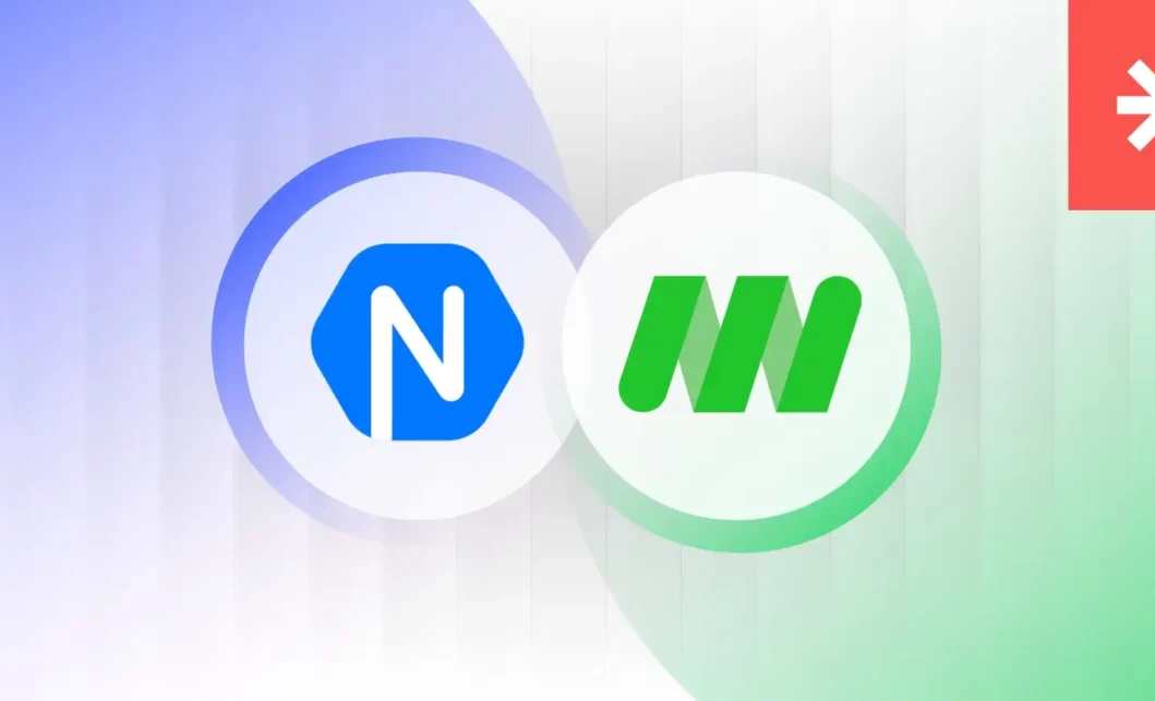 OFFICIAL ANNOUNCEMENT: No Name BV Rebrands Commercial Operations to We Work Worldwide