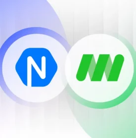 press-release-banner-img2