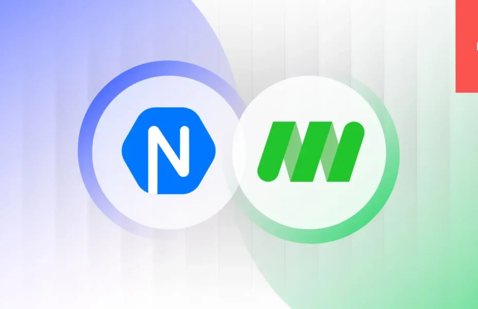 OFFICIAL ANNOUNCEMENT: No Name BV Rebrands Commercial Operations to We Work Worldwide