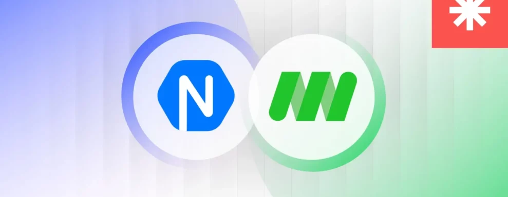 press-release-banner-img2