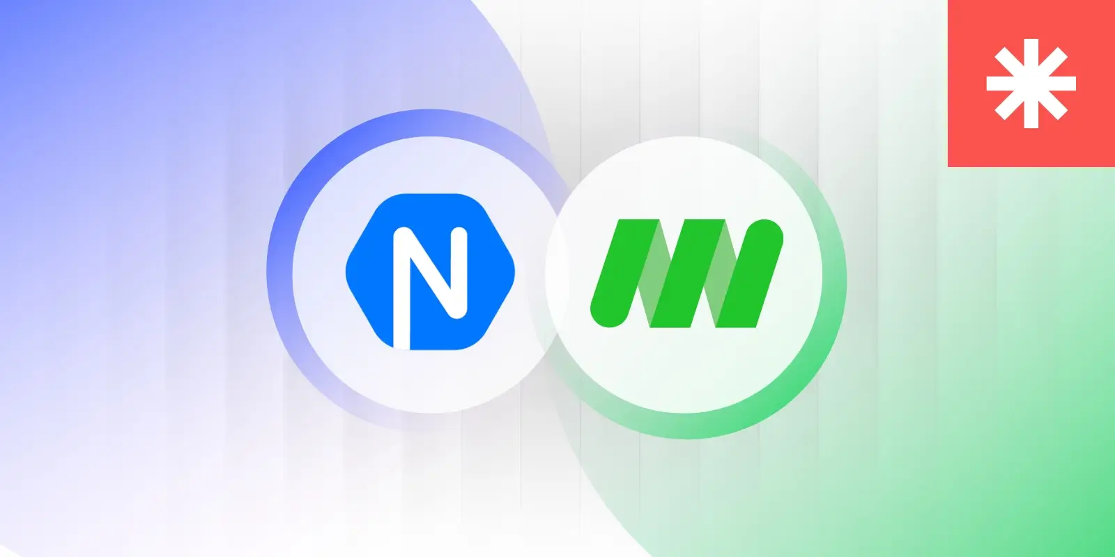 press-release-banner-img2